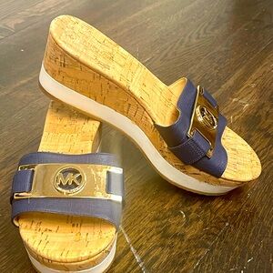 Michael Kors Shoes🔥